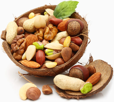 nuts-bowl-coco