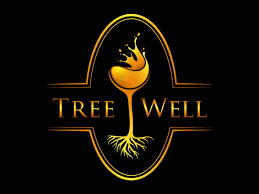 Tree Well